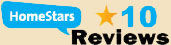 HomeStars Review