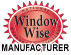 Government Window Rebate, GreenOn program, Window Wise Certified