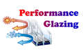 High Efficiency Performance Glazing