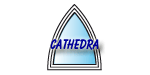 Cathedra Shape Window