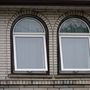 Ancaster Awning Windows - Click to view in full size