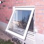 Awning Window Etobicoke - Click to view in full size