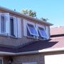 Awning & Casement Windows Scarborough - Click to view in full size
