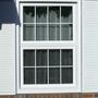 Pickering Awning Window - Click to view in full size