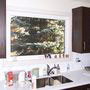 Kitchen Awning Window - Click to view in full size