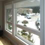 Awning Window Inside View - Click to view in full size
