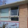 Toronto Awning Windows - Click to view in full size