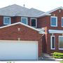 Windows in Oakville - Click to view in full size