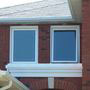 Awning Windows Installed in Oakville - Click to view in full size