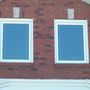 Oakville Awning Windows - Click to view in full size