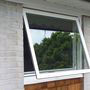 Scarborough Awning Window - Click to view in full size