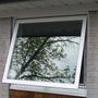 Awning Window Installed in Scarborough - Click to view in full size