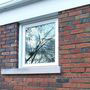 Awning Window Oshawa - Click to view in full size