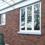 Oshawa Awning Windows - Click to view in full size
