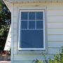 Burlington Awning Window - Click to view in full size