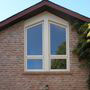 Awning Windows Installed in Markham - Click to view in full size