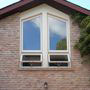 Markham Awning Windows - Click to view in full size