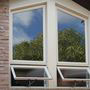 Markham Windows - Click to view in full size