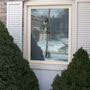 Awning Window - Click to view in full size