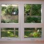 Awning Windows Burlington - Click to view in full size
