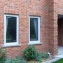 Oakville Casement Window - Click to view in full size