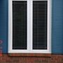 Ancaster Windows - Click to view in full size
