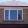 Casement Windows in Scarborough - Click to view in full size