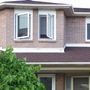 Casement Windows in Mississauga - Click to view in full size