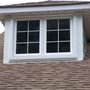 Casement Windows in Richmond Hill - Click to view in full size