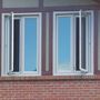 Casement Windows in Oshawa - Click to view in full size