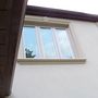 Casement Windows in Etobicoke - Click to view in full size