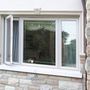 Windows in Etobicoke - Click to view in full size