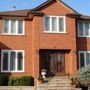 Casement Windows in Stoney Creek - Click to view in full size