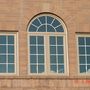 Ancaster Window - Click to view in full size