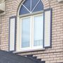 Casement Windows Pickering - Click to view in full size
