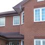 Windows in Barrie - Click to view in full size