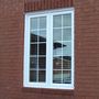 Windows Installed in Barrie - Click to view in full size