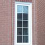 Barrie Window - Click to view in full size