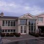 Windows Installed in Stoney Creek - Click to view in full size