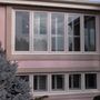 Windows Installation in Stoney Creek - Click to view in full size