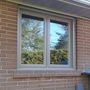 Windows Installed in Toronto - Click to view in full size