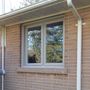 Windows Installation in Toronto - Click to view in full size